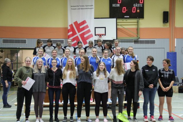 2019_11_10 Länderpokal U23_J19